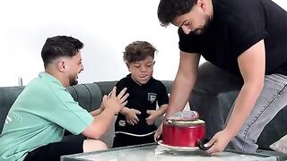 Funny Video 449