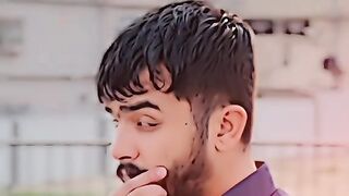 my first video in plateform