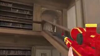 ????????????????????????????????????TERBARU SUPER DUPER HOT... BONUS DEPOSIT 200% DARI DEWASCORE???????????????????????????????????????????? 110