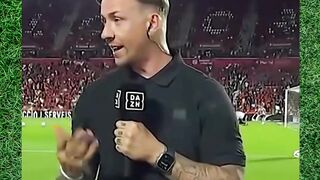 Mimpi Bola 3