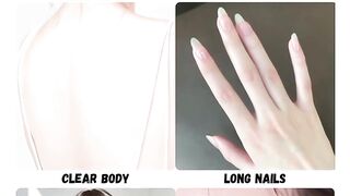 Glow up tips 3
