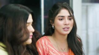 Anupama Full Episode Today's Promo ¦ Raahi ने Pari  को बताया कि वो Anupama से मिली???? #anupama