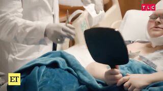 1000-Lb Sisters_ Watch Tammy REVEAL Her Major Transformation