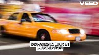+[FULL 18++] Video filtrado augusto alonso gioia erome karina garcia melissa gate