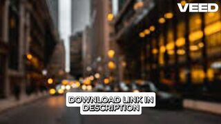 New** [Video Completo 18++] melissa gate video videos de melissa gate karina garcÃ­a yina calderon erome 3