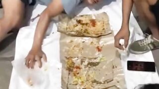 khodam apa ini der? ????????