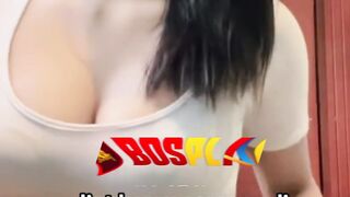 DAFTAR BOSPLAY SITUS SLOT TERGACOR DAN TERPERCAYA SE INDONESIA 2