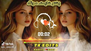 Best song 72