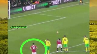 Ronaldo & Marcelo – lebih dari sekadar rekan tim