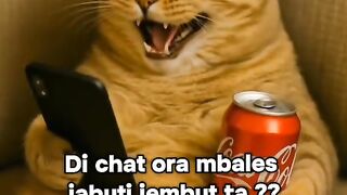 Ooo jembut