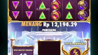 ‼️ DEPO 500K CUAN JADI 59 JUTA! ????????