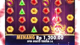 info seputa slots 2