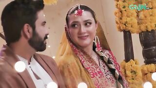 Do_Kinaray_ Episode_01