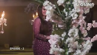 Do_Kinaray_Episode_02