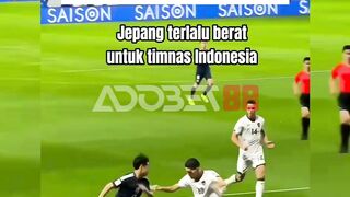 udahan dulu deh main king-kingan