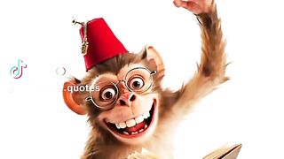 Funny poetry ???????? video for Shrarti dost