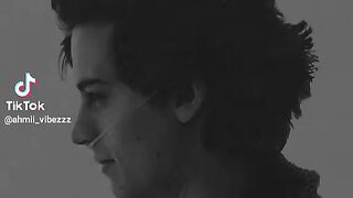 Never forget you