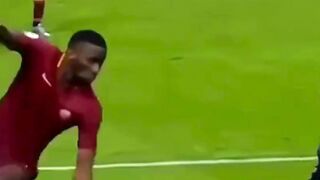 permainan mereka memang terbaik