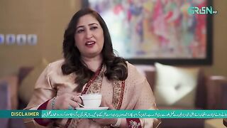Do_Kinaray_Episode_03