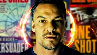 Reacher Season 3 Episode 8 Hindi