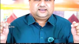 Dandruff solution