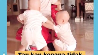 Gig!t nya penuh dendam