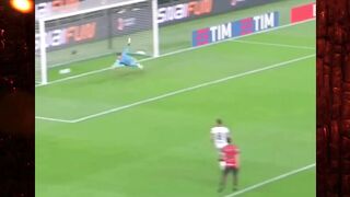 Tijjani Reijnders  #skills #tijjanireijnders #tijjaniskills #footballskill #footballgoals