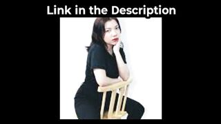Full hd vanessa pineda terabox link vanessa pineda telegram teraplayer