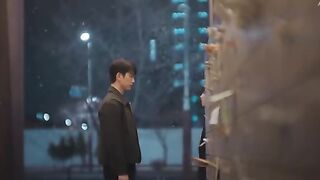 Our Unwritten Seoul (2025) Ep 6 - Eng Sub