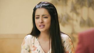Anupama Full Episode Today's Promo ¦ क्या Prarthna के Pet में Ansh का बच्चा पल रहा है???? #anupama