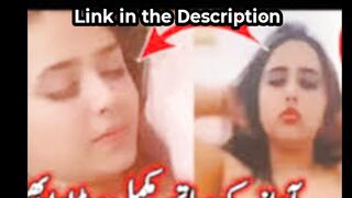 Video Apk3x sajal malik video apk3 jobz hunting sajal malik video kiss news 3