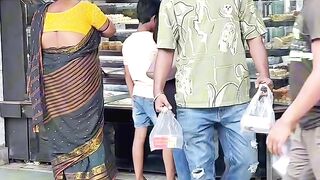 বাংলা ফানি ভিডিও 2