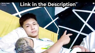 patrick sy scandal patrick sy fansly patrick sy viral video patrick sy jakol