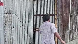 আলামিন ভাইয়ের বাংলা ফানি ভিডিও