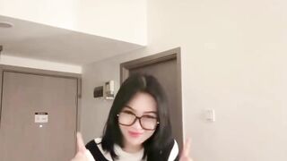 mau kek gini 1