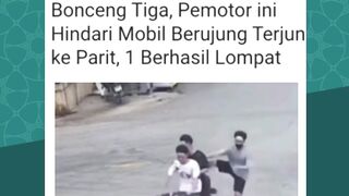 Keren deckkkk..