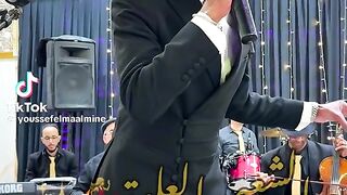 Youssef 2