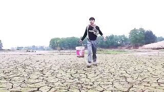 Snake & Fishing Techniques