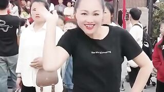 Funny