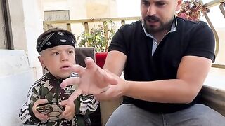 Funny Video 452