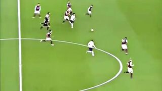 Pemain asia yang bersinar di Eropa????
