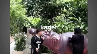 kaget core #funny #core