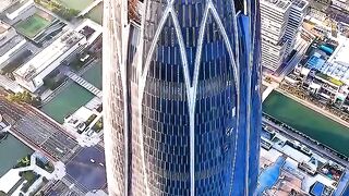 nice romantic video
