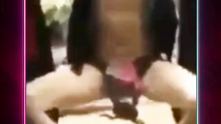 Kok bisa gitu ya..!! ????????????