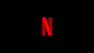 Sakamoto.Days.S01E1 in Hindi.Eng.Jap.Esub