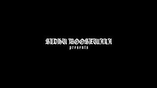 0008 (Official Audio) Sidhu Moose Wala  _  Latest Punjabi Songs 2025
