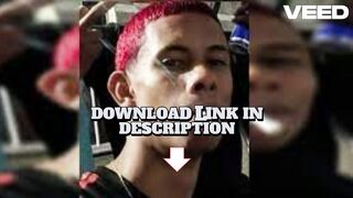 !!+Vídeo: completo portal zacarias kaioba morto kaioba cv morto caioba morto kaioba do campinho
