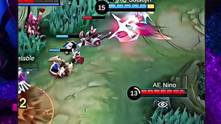 moments king sutsujin maniac