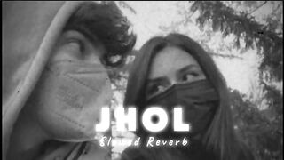 Hindi song Jhol