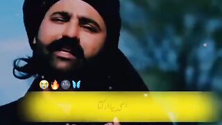 Hasii pyar kita